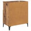 60cm Sideboard-260481597