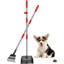 Pooper Scopper Extra Large - rouge-90638066-90638067