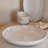 Costa Nova Eivissa Serving Bowl-103145349