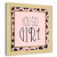 Sassy 1-48188030-48188038