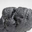 Genuine Museum Quality Indochinite Tektite (34.8 Grams)
