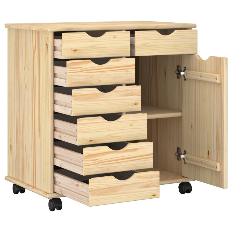 File Cabinet