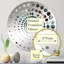 Warick - Miroir mural spiralé-1415349561-1426832450