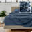 Bare Home Ultra-Soft Microfiber Sheet Set-2036055711-2089872292