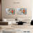 Cardinal Bird Couple-107960008
