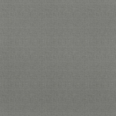 Raichelle Upholstered Headboard