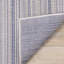 Tapis de salon en polypropylène Sandweiler-70926386