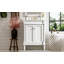 Rangement pour salle de bain Pollark-1447968117-1434883879