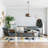 Isabeli 79.1'' Upholstered Futon And Mattress