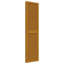 Onah Solid Wood Accent Room Divider-1779960767