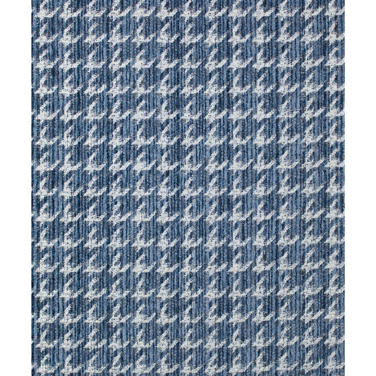 Concord Fabric