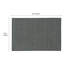 Non-Slip Indoor Doormat-1726307029-1726307031