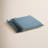 Deryn Outdoor Sunbrella Seat Cushion-54124674-61954824
