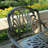 Bar Set with Metal Outer Material-1597224425