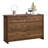 Gudrun 50.55'' W 6 - Drawer Dresser-944680440