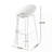Barstool(Set Of 2)-170595947