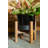 Borquez Handmade Ceramic Pot Planter-1482517065