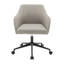 Chaise de travail Fahid-1401105988