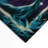 Nightfall Bloom Indoor And Outdoor Area Rug-269738065