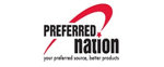 Preferred Nation logo
