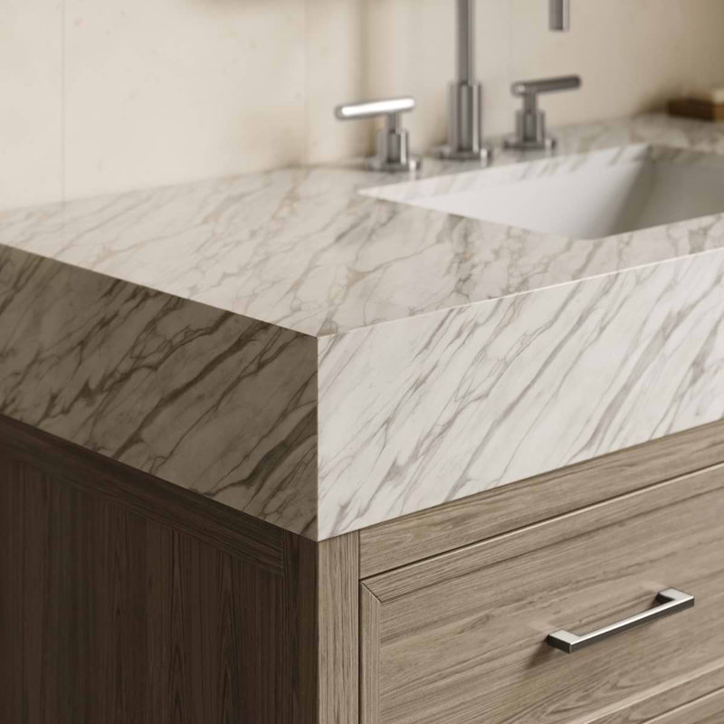 Rowan Vanity, 48" W