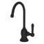 Chesterfield Cold Water Dispenser-1515863283