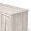 Bristol Wide 2 Door 3 Drawer Sideboard-1466448628