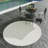 Gurjot Indoor/Outdoor Area Rug-1251582290
