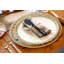 Villeroy & Boch Artesano 10.75" Dinner Plate-1531824549