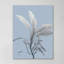 Skyway Sage - Wrapped Canvas Print-1356664434