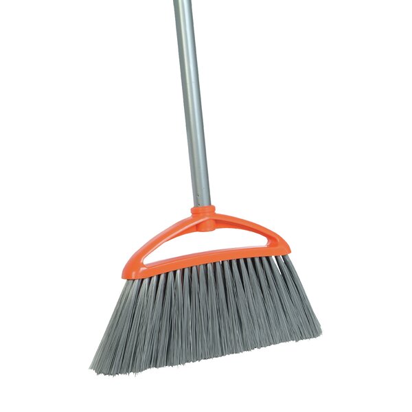 https://assets.wfcdn.com/im/97934253/resize-h600-w600%5Ecompr-r85/1790/17903558/Brooms+%26+Sweepers.jpg