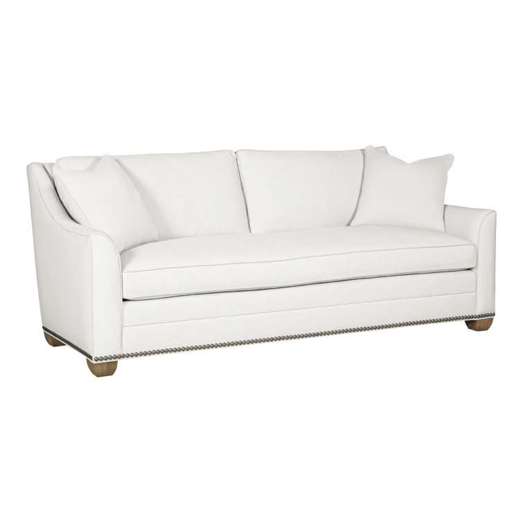 Nicholas Sofa