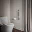 Artifacts Grab Bar-330118471-353984025