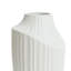 Vase de plancher 20,7 po H