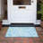 Chayden Area Rug-109489143