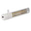 Gold Bar Electric Ceiling Mounted Patio Heater-1717728209