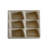 Jewelry Organizer Tray +