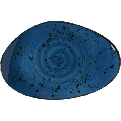 Delbert 35cm Dinner Plate