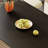 Simple and Luxurious Rectangular Dining Table