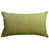 Apple - Green