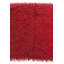 Tapis rouge Mosser