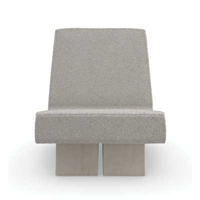 Indi Side Chair