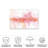Abstract Wall Decor-98081672