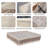Outdoor Patio Sofa Cover-1952355432