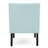 Modern Accent Chair for Living Room-1214123016