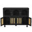 Amiriya 120cm Sideboard-622705647