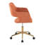 Chaise de bureau Shai-1127675341-1127675377