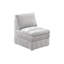 Ensemble modulaire 5 pièces Contemporary-137024245