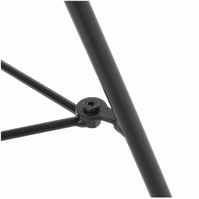 NUSA SIDE TABLE