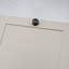 Dark Bronze Cup Handle-126282140